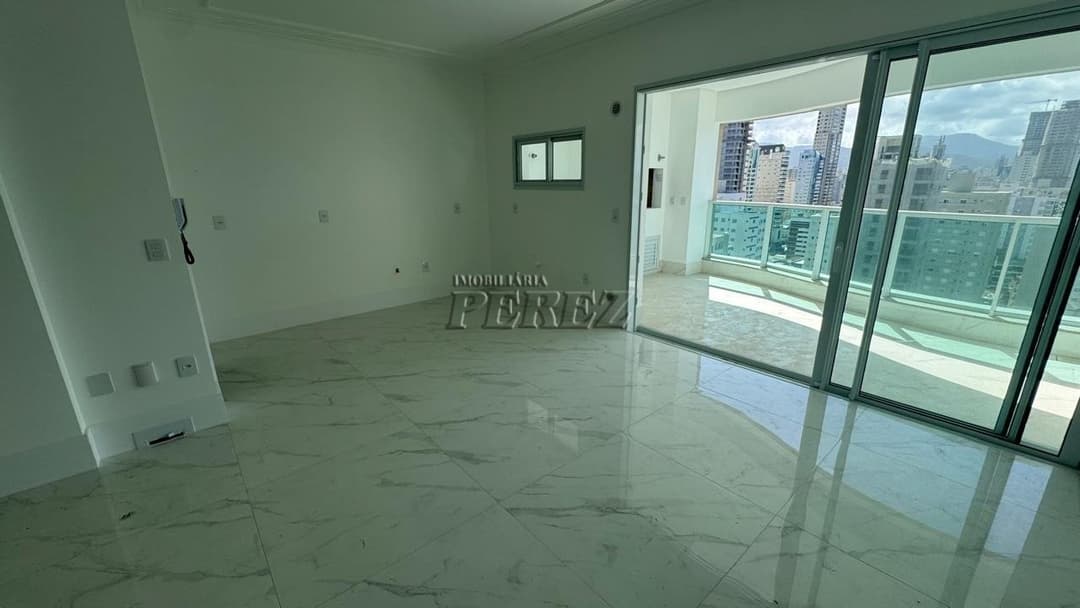 Apartamento à Venda - Meia Praia | Itapema/SC Edifício Belíssimo - Rua 303, Meia Praia - Foto 1