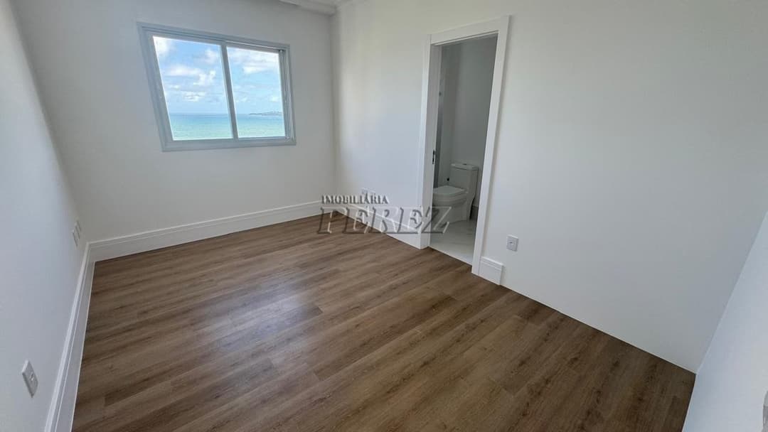 Apartamento à Venda - Meia Praia | Itapema/SC Edifício Belíssimo - Rua 303, Meia Praia - Foto 9