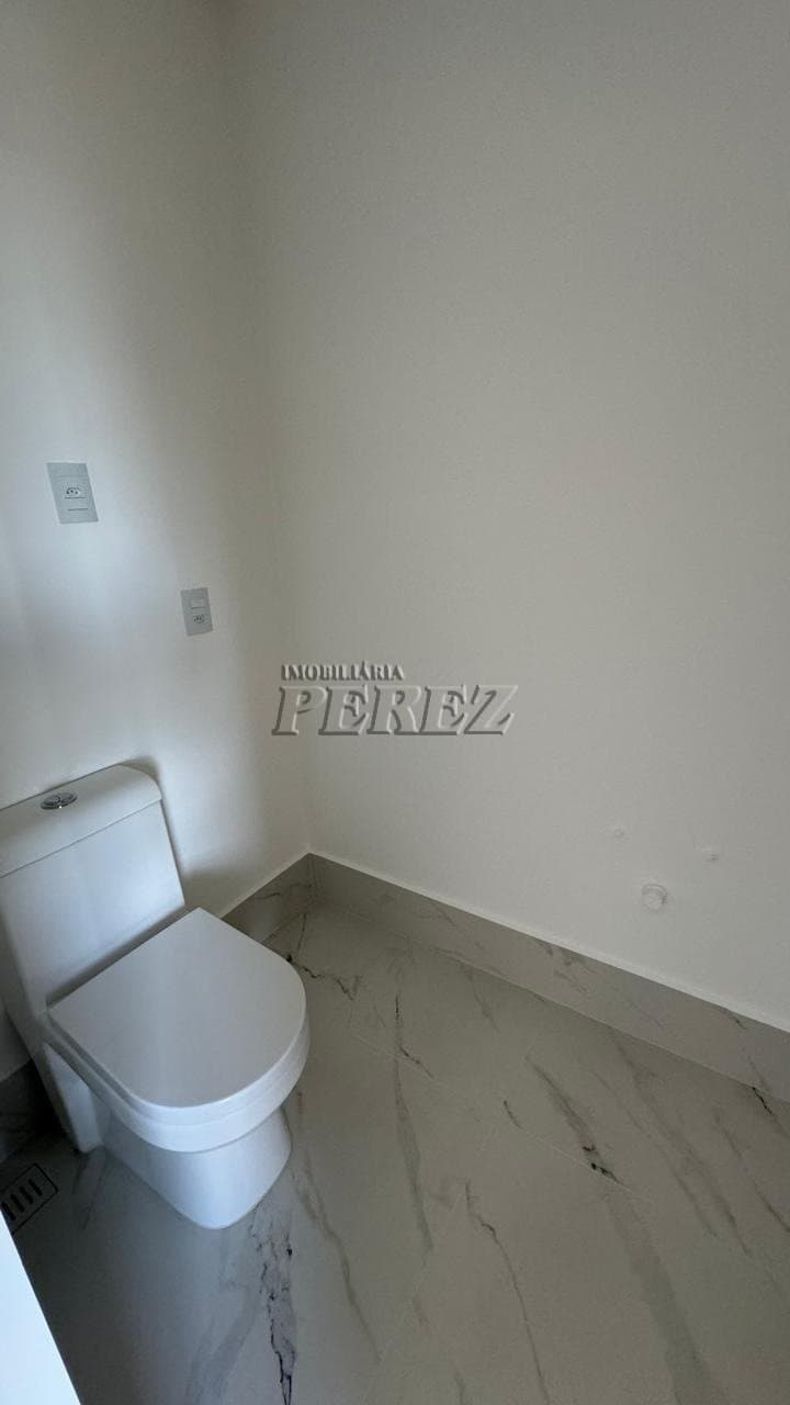Apartamento à Venda - Meia Praia | Itapema/SC Edifício Noah - Avenida Nereu Ramos, Meia Praia - Foto 15