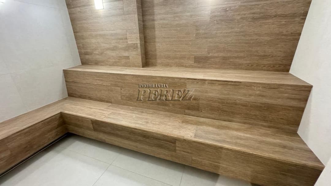 Apartamento à Venda - Meia Praia | Itapema/SC Edifício Noah - Avenida Nereu Ramos, Meia Praia - Foto 25