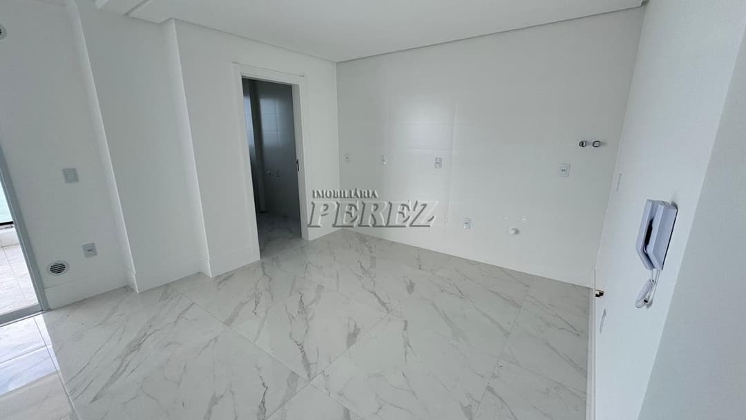 Apartamento à Venda - Meia Praia | Itapema/SC Edifício Noah - Avenida Nereu Ramos, Meia Praia - Foto 9