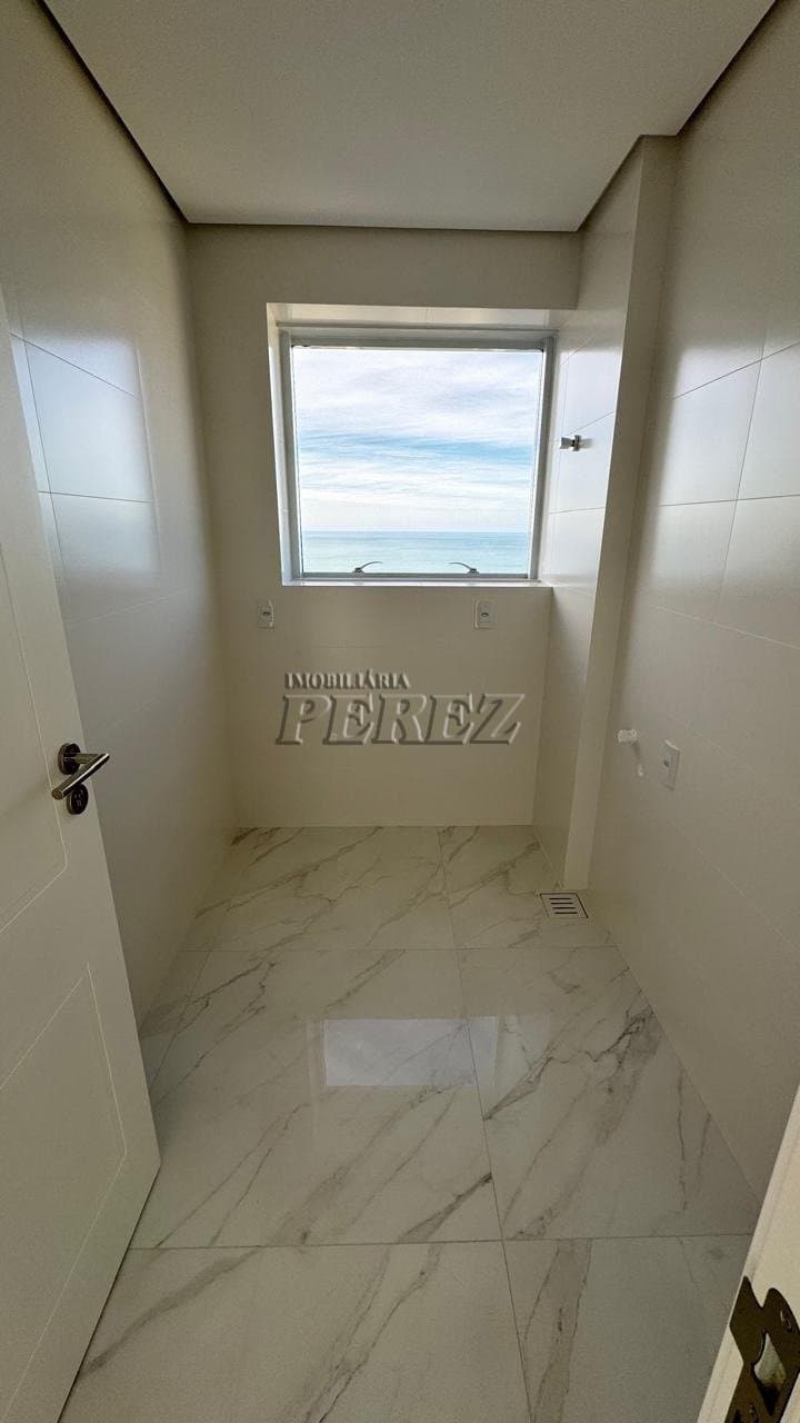 Apartamento à Venda - Meia Praia | Itapema/SC Edifício Noah - Avenida Nereu Ramos, Meia Praia - Foto 10