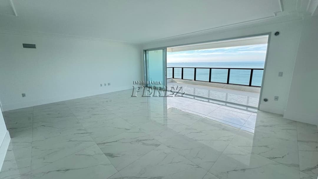 Apartamento à Venda - Meia Praia | Itapema/SC Edifício Noah - Avenida Nereu Ramos, Meia Praia - Foto 1