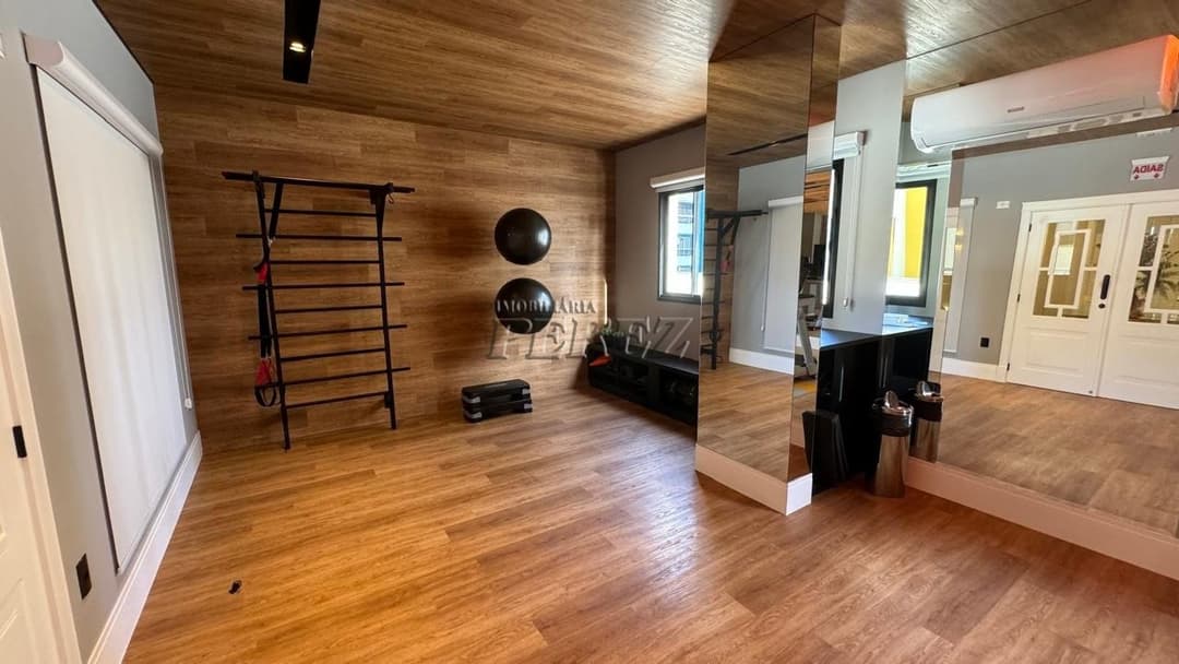 Apartamento à Venda - Meia Praia | Itapema/SC Edifício Noah - Avenida Nereu Ramos, Meia Praia - Foto 26