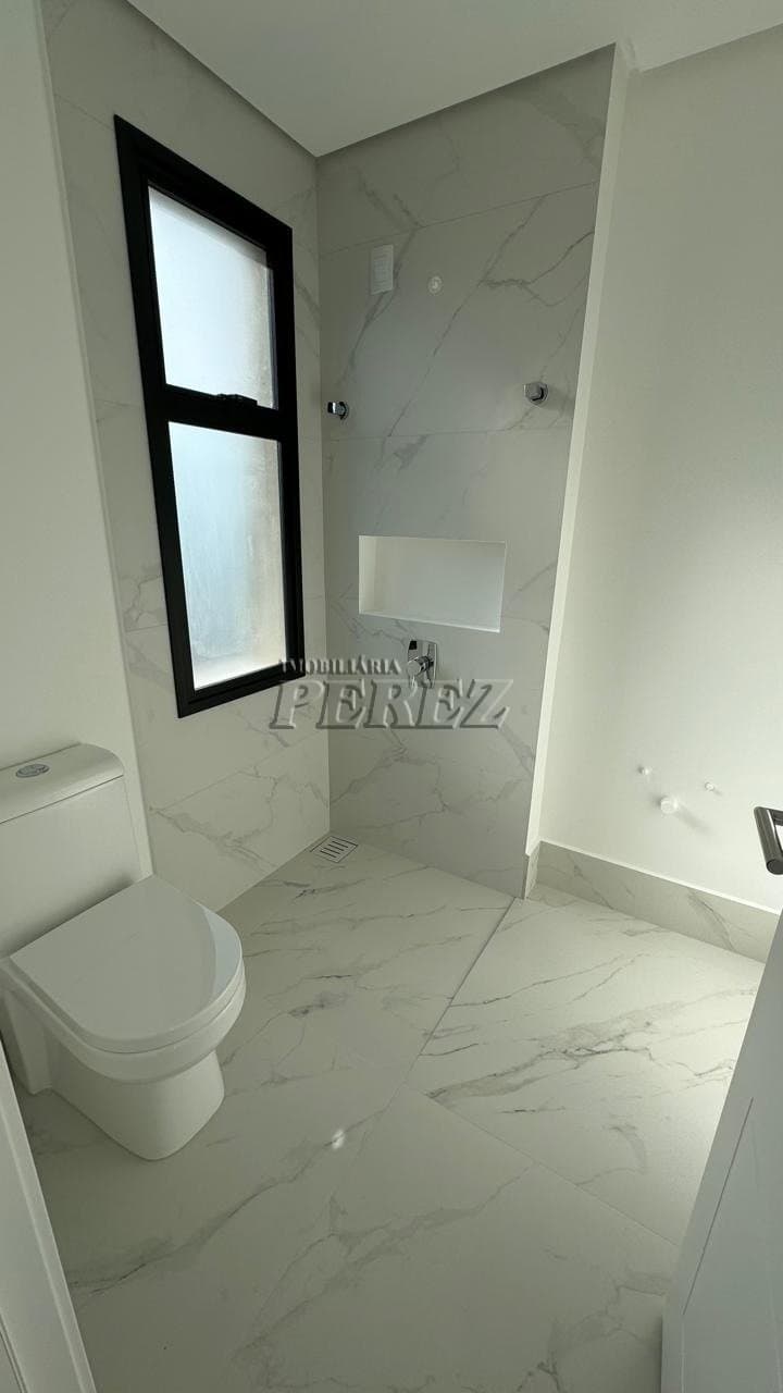 Apartamento à Venda - Meia Praia | Itapema/SC Edifício Noah - Avenida Nereu Ramos, Meia Praia - Foto 16