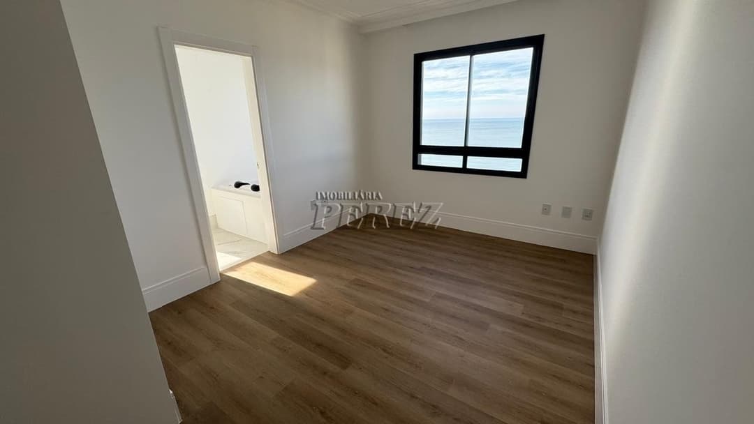 Apartamento à Venda - Meia Praia | Itapema/SC Edifício Noah - Avenida Nereu Ramos, Meia Praia - Foto 11