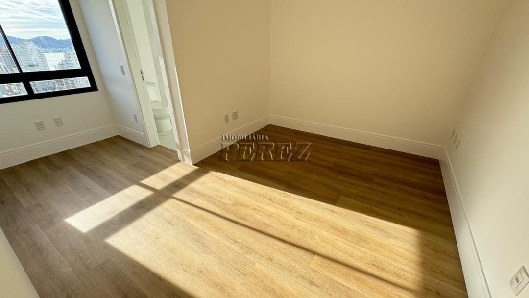 Apartamento à Venda - Meia Praia | Itapema/SC Edifício Noah - Avenida Nereu Ramos, Meia Praia - Foto 12