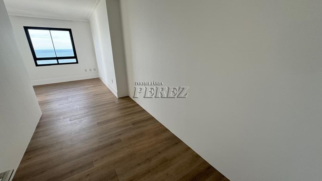 Apartamento à Venda - Meia Praia | Itapema/SC Edifício Noah - Avenida Nereu Ramos, Meia Praia - Foto 13