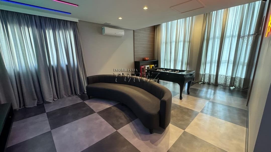 Apartamento à Venda - Meia Praia | Itapema/SC Edifício Noah - Avenida Nereu Ramos, Meia Praia - Foto 23