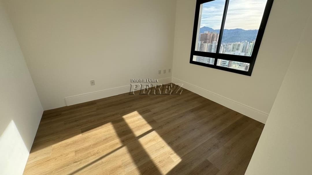Apartamento à Venda - Meia Praia | Itapema/SC Edifício Noah - Avenida Nereu Ramos, Meia Praia - Foto 14