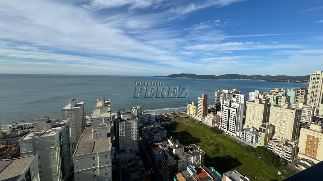 Apartamento à Venda - Meia Praia | Itapema/SC Edifício Noah - Avenida Nereu Ramos, Meia Praia - Foto 6
