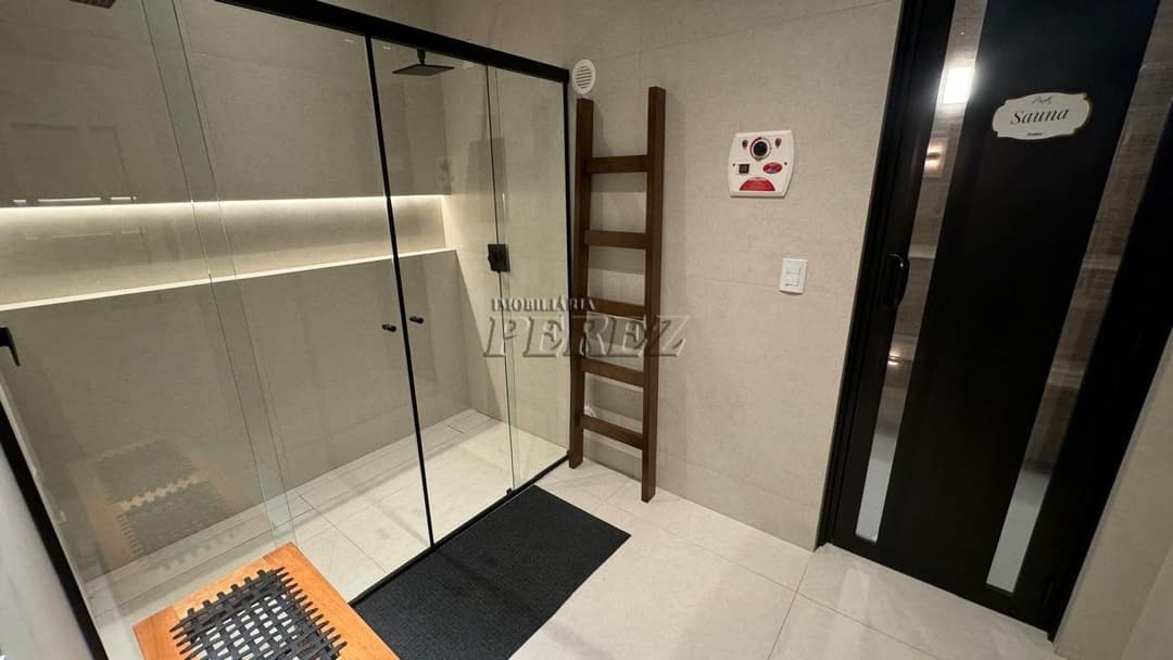 Apartamento à Venda - Meia Praia | Itapema/SC Edifício Noah - Avenida Nereu Ramos, Meia Praia - Foto 24