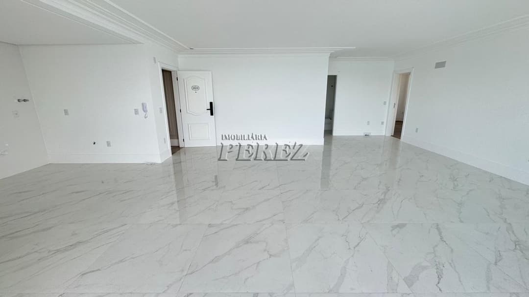 Apartamento à Venda - Meia Praia | Itapema/SC Edifício Noah - Avenida Nereu Ramos, Meia Praia - Foto 8