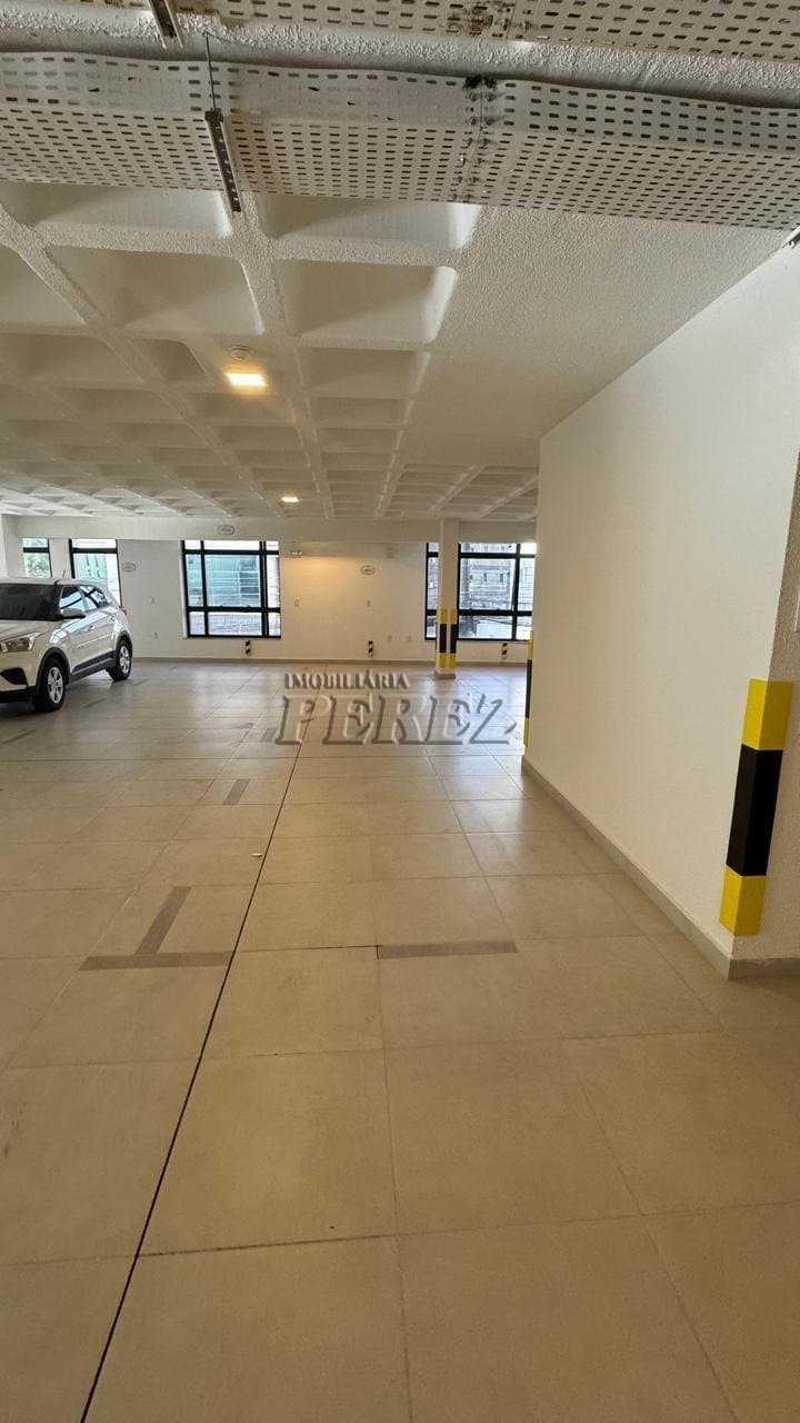 Apartamento à Venda - Meia Praia | Itapema/SC Edifício Noah - Avenida Nereu Ramos, Meia Praia - Foto 18