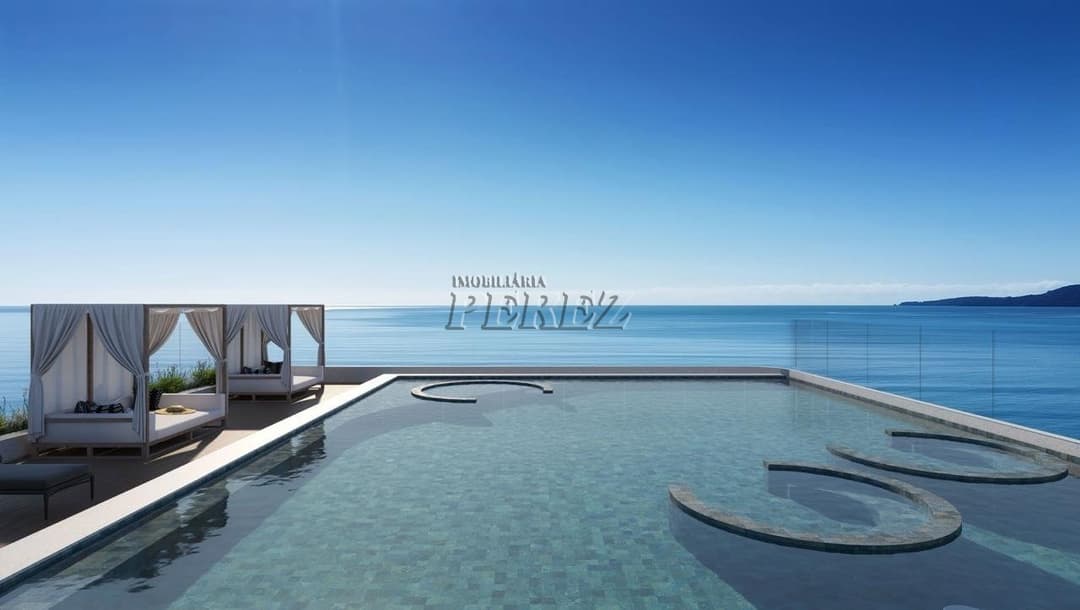 Apartamento à Venda - Meia Praia | Itapema/SC Rua 245 - 13º andar - Foto 17
