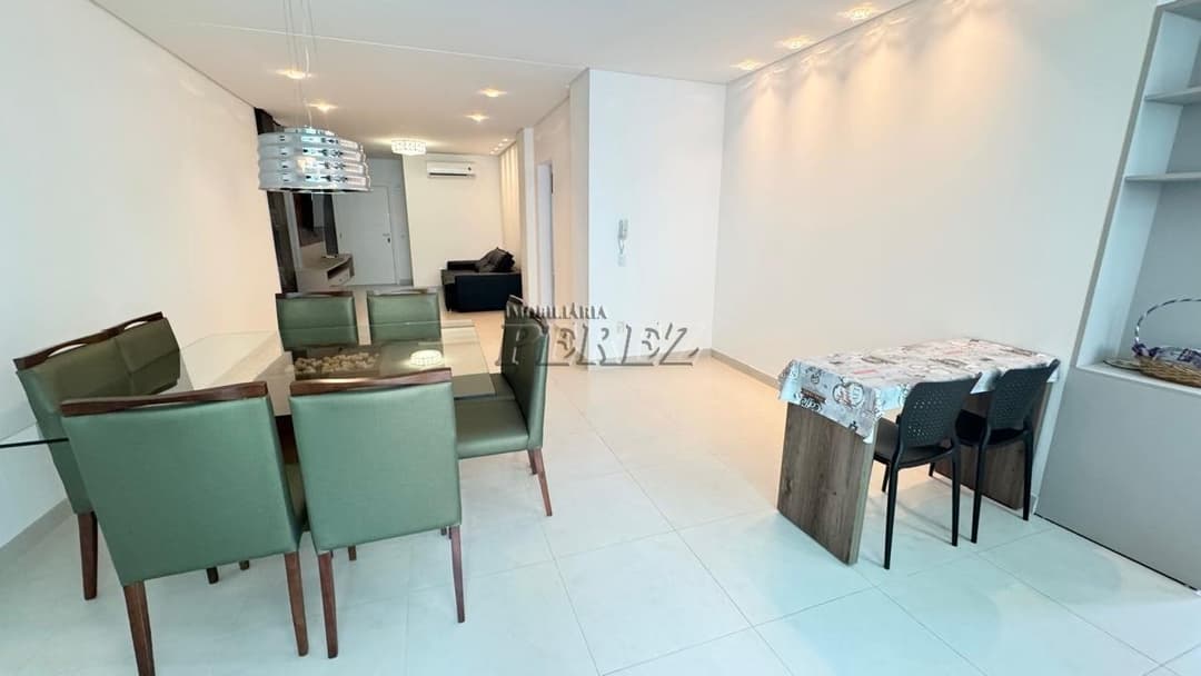 Apartamento à venda -na Rua 250  Meia Praia, Itapema/SC | Residencial Malbec - Foto 6