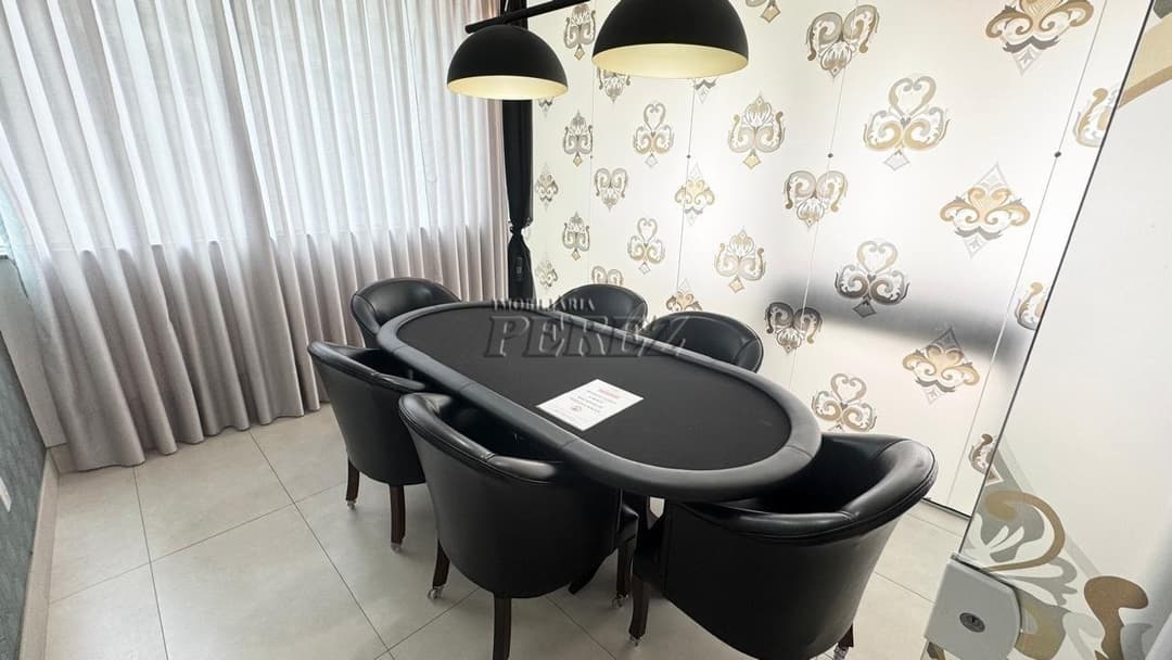 Apartamento à venda -na Rua 250  Meia Praia, Itapema/SC | Residencial Malbec - Foto 21