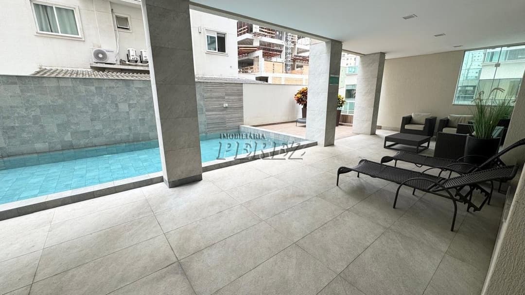 Apartamento à venda -na Rua 250  Meia Praia, Itapema/SC | Residencial Malbec - Foto 24