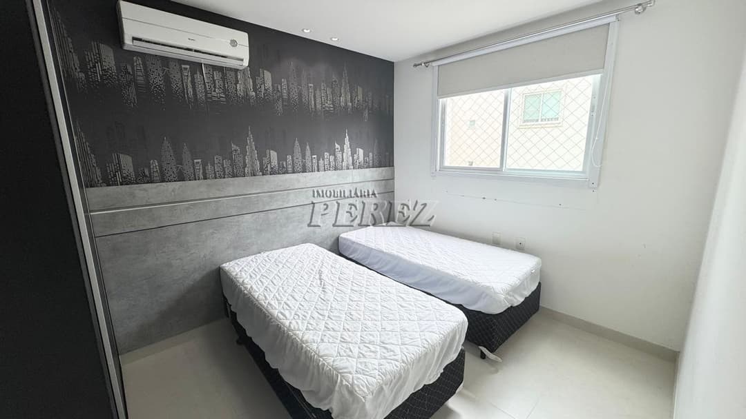 Apartamento à venda -na Rua 250  Meia Praia, Itapema/SC | Residencial Malbec - Foto 12