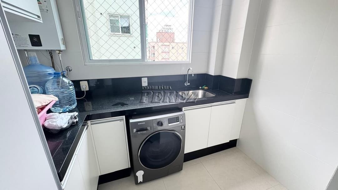 Apartamento à venda -na Rua 250  Meia Praia, Itapema/SC | Residencial Malbec - Foto 11