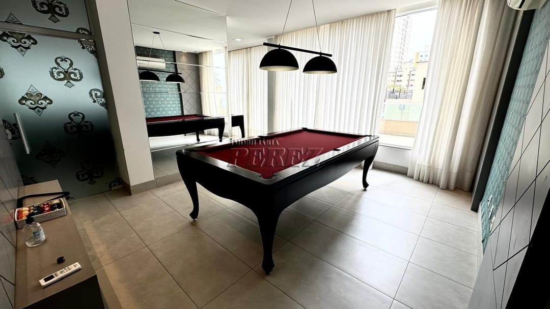 Apartamento à venda -na Rua 250  Meia Praia, Itapema/SC | Residencial Malbec - Foto 22