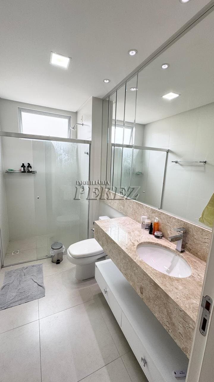 Apartamento à venda -na Rua 250  Meia Praia, Itapema/SC | Residencial Malbec - Foto 18