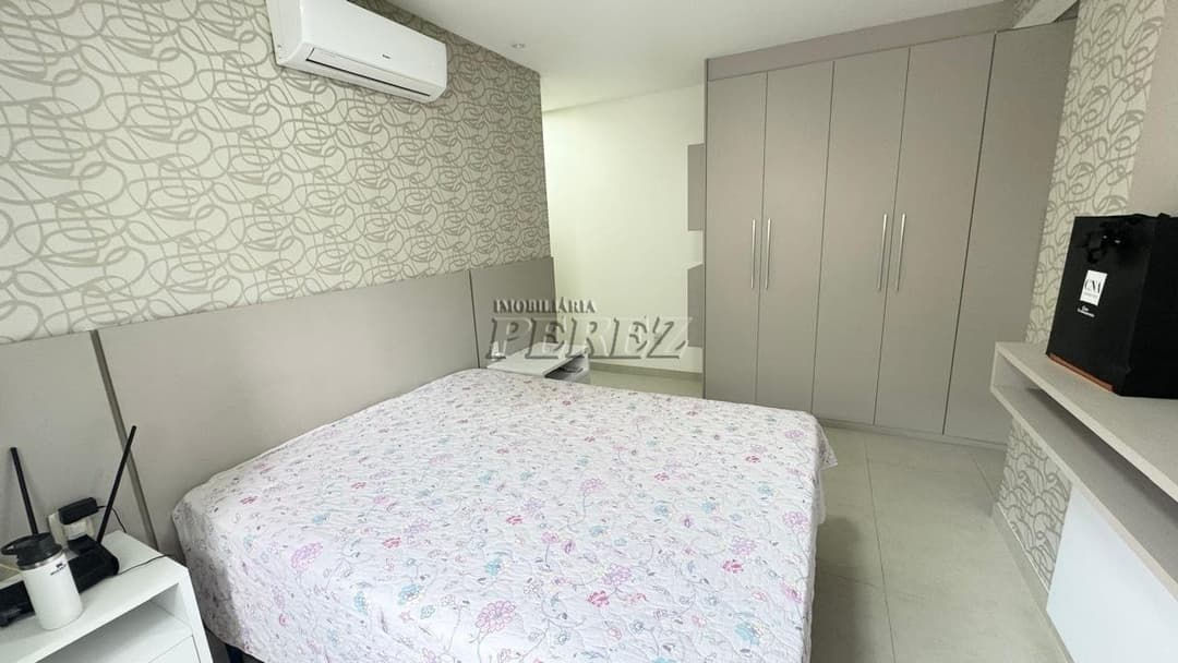 Apartamento à venda -na Rua 250  Meia Praia, Itapema/SC | Residencial Malbec - Foto 14