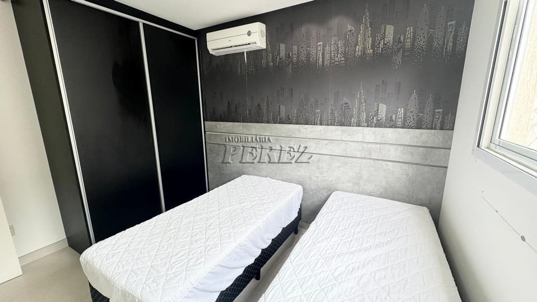 Apartamento à venda -na Rua 250  Meia Praia, Itapema/SC | Residencial Malbec - Foto 13