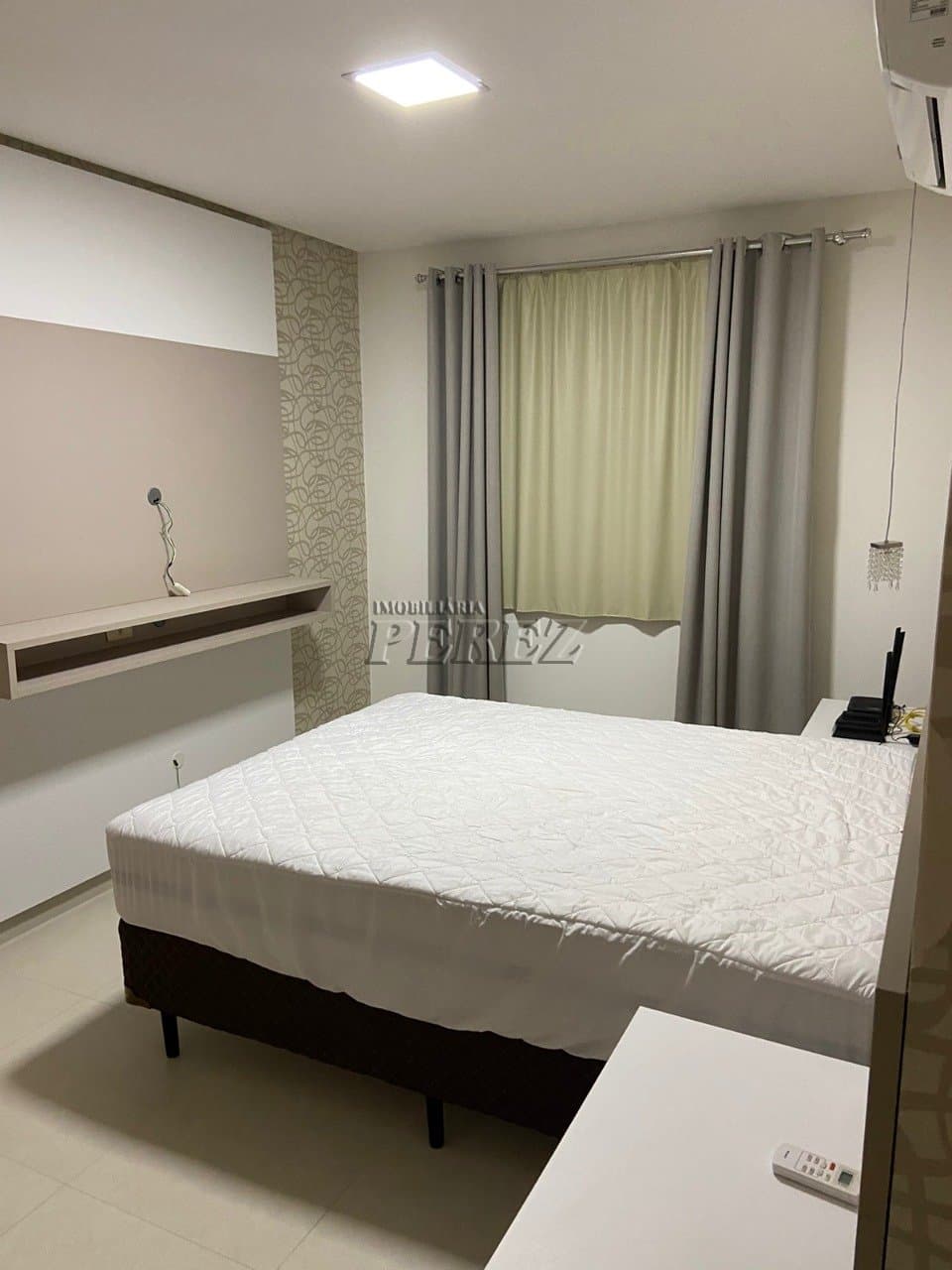 Apartamento à venda -na Rua 250  Meia Praia, Itapema/SC | Residencial Malbec - Foto 17