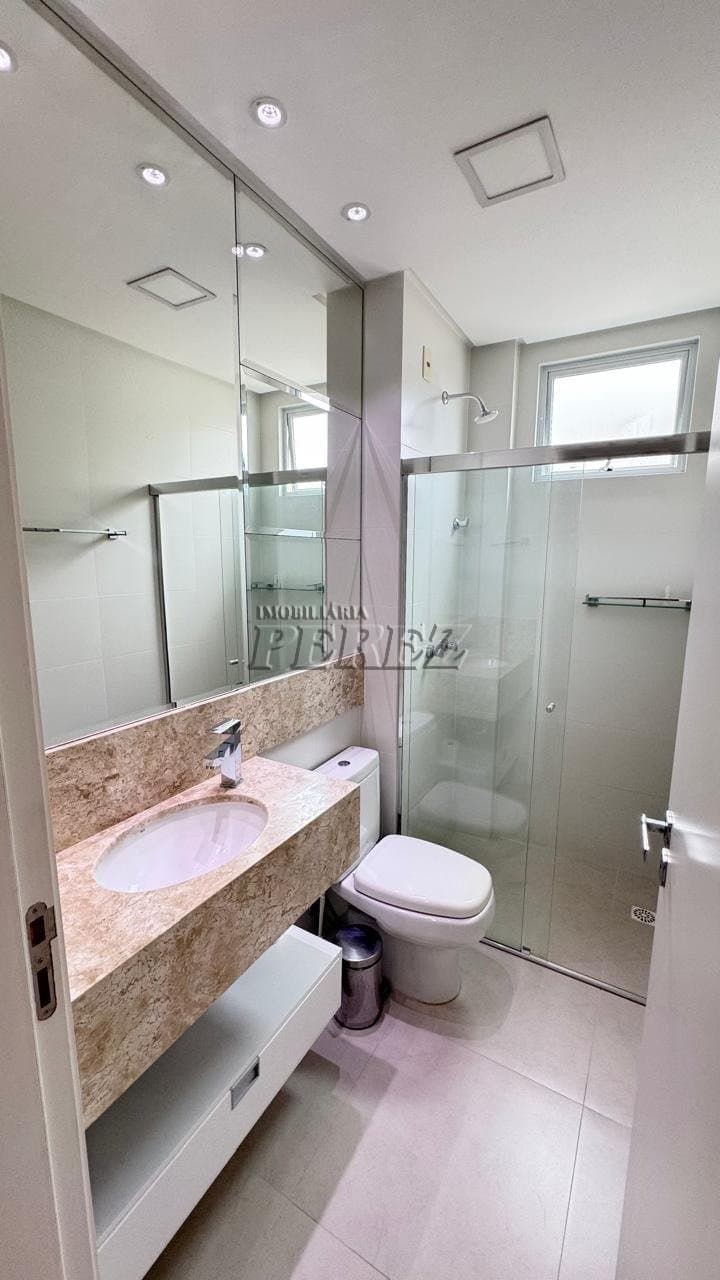 Apartamento à venda -na Rua 250  Meia Praia, Itapema/SC | Residencial Malbec - Foto 19