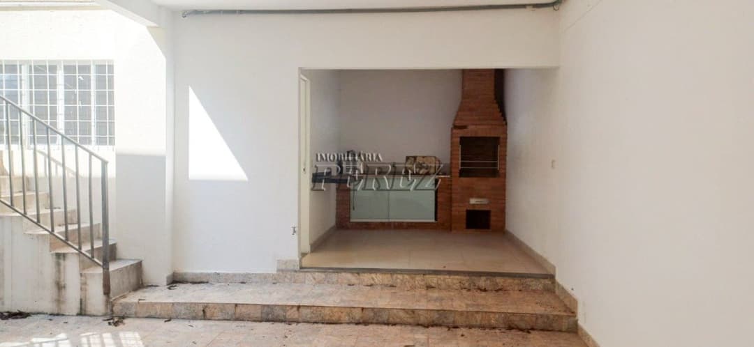 Imóvel Comercial à Venda na rua Guadalajara  - Gleba Palhano, Zona Sul de Londrina - Foto 6