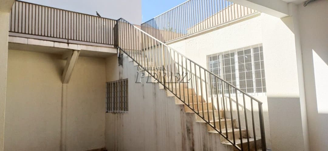 Imóvel Comercial à Venda na rua Guadalajara  - Gleba Palhano, Zona Sul de Londrina - Foto 7