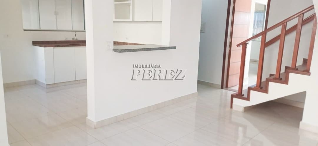 Imóvel Comercial à Venda na rua Guadalajara  - Gleba Palhano, Zona Sul de Londrina - Foto 3