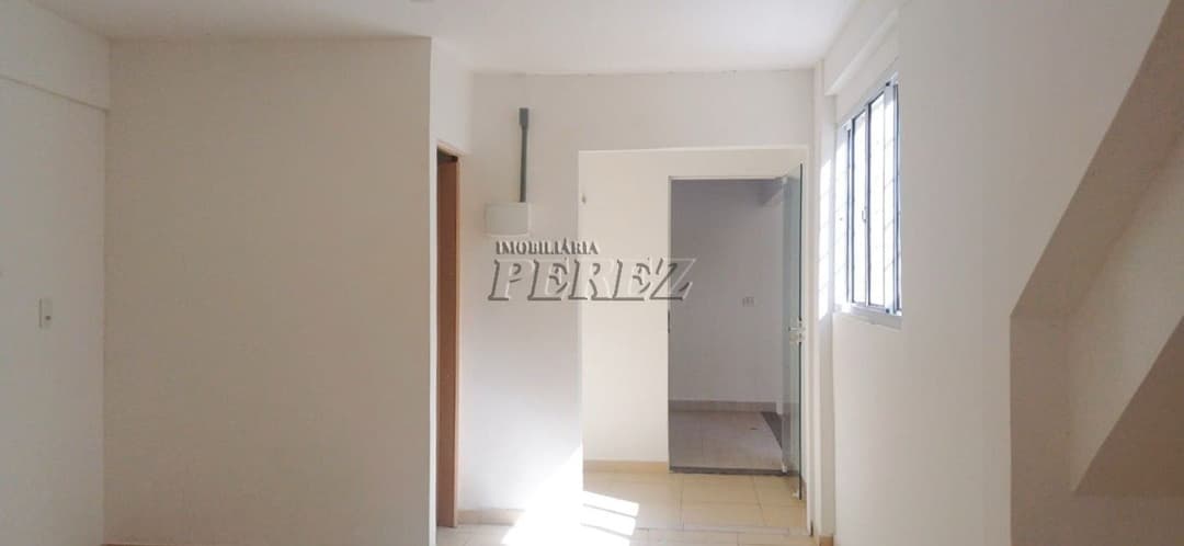 Imóvel Comercial à Venda na rua Guadalajara  - Gleba Palhano, Zona Sul de Londrina - Foto 8