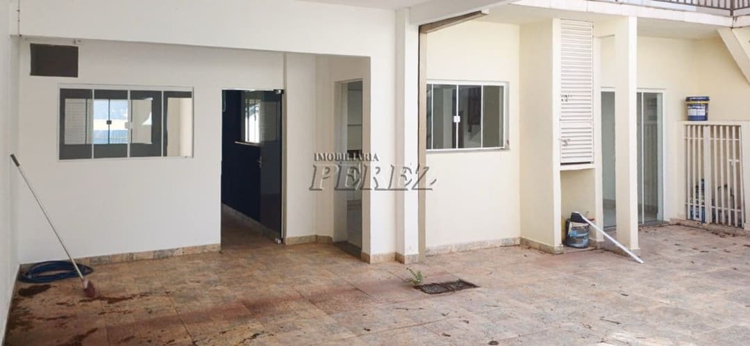 Imóvel Comercial à Venda na rua Guadalajara  - Gleba Palhano, Zona Sul de Londrina - Foto 9