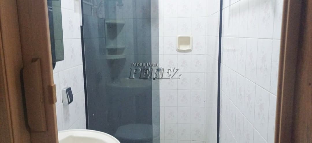 Imóvel Comercial à Venda na rua Guadalajara  - Gleba Palhano, Zona Sul de Londrina - Foto 12