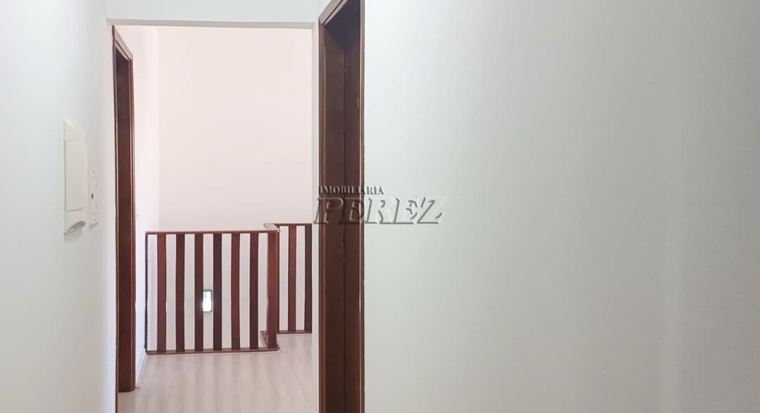 Imóvel Comercial à Venda na rua Guadalajara  - Gleba Palhano, Zona Sul de Londrina - Foto 13