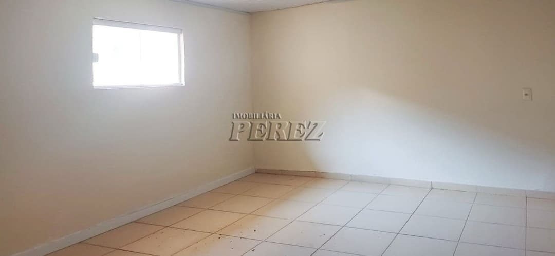 Imóvel Comercial à Venda na rua Guadalajara  - Gleba Palhano, Zona Sul de Londrina - Foto 14