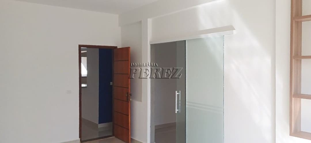 Imóvel Comercial à Venda na rua Guadalajara  - Gleba Palhano, Zona Sul de Londrina - Foto 15