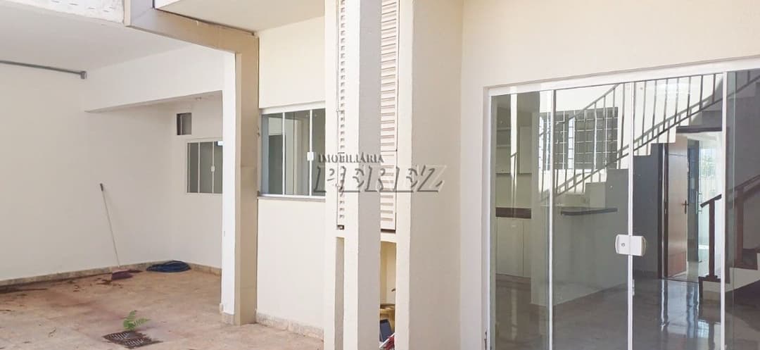 Imóvel Comercial à Venda na rua Guadalajara  - Gleba Palhano, Zona Sul de Londrina - Foto 16