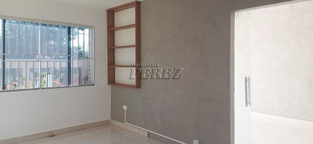 Imóvel Comercial à Venda na rua Guadalajara  - Gleba Palhano, Zona Sul de Londrina - Foto 17