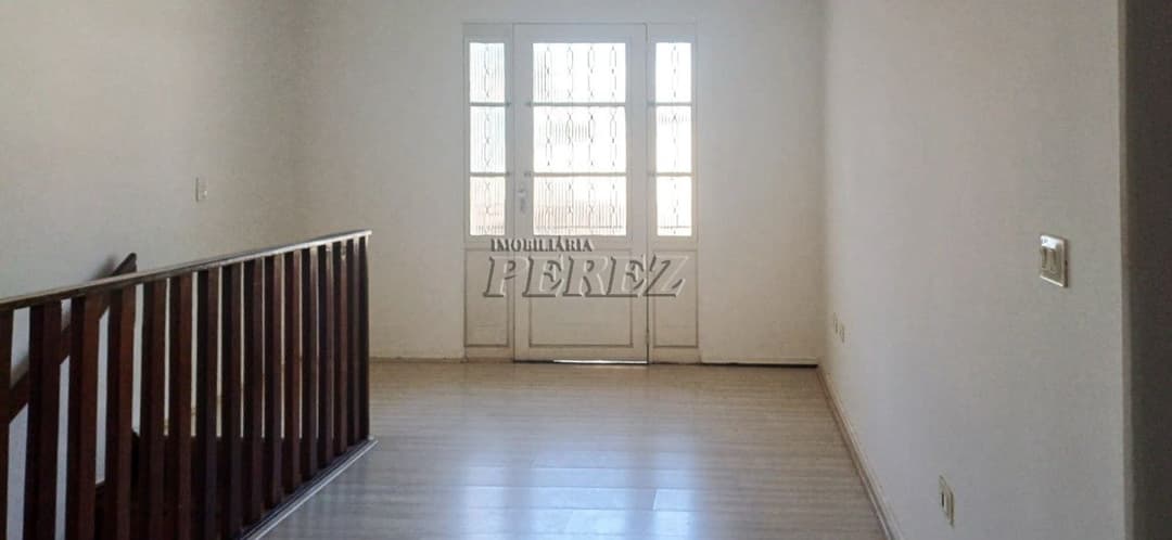Imóvel Comercial à Venda na rua Guadalajara  - Gleba Palhano, Zona Sul de Londrina - Foto 18