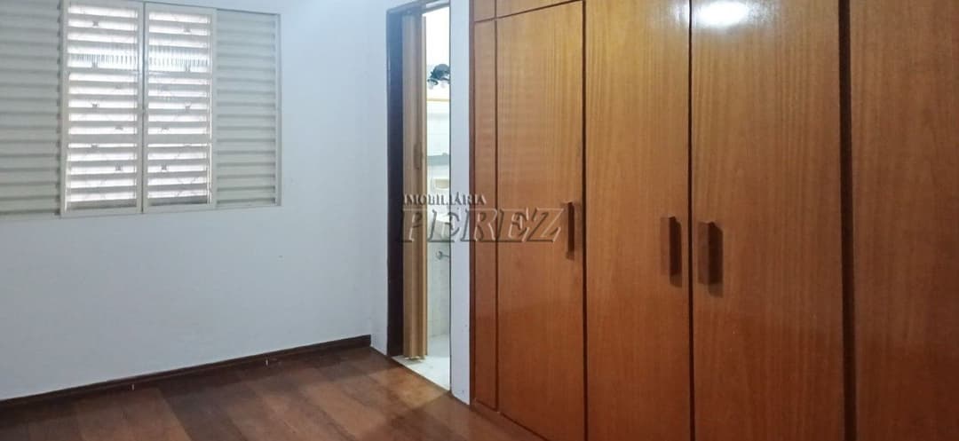 Imóvel Comercial à Venda na rua Guadalajara  - Gleba Palhano, Zona Sul de Londrina - Foto 19