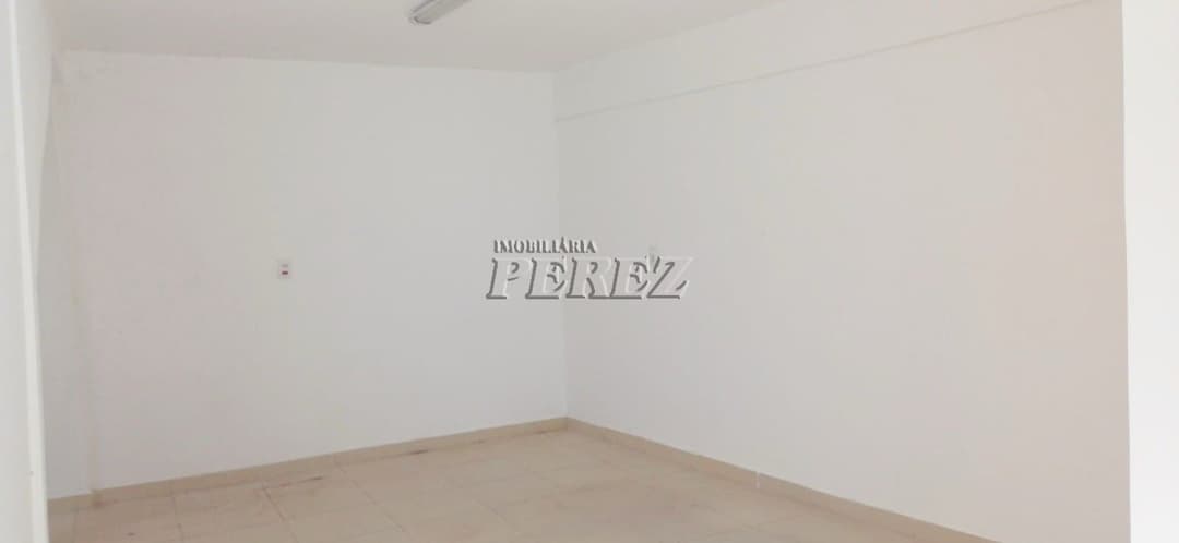 Imóvel Comercial à Venda na rua Guadalajara  - Gleba Palhano, Zona Sul de Londrina - Foto 20