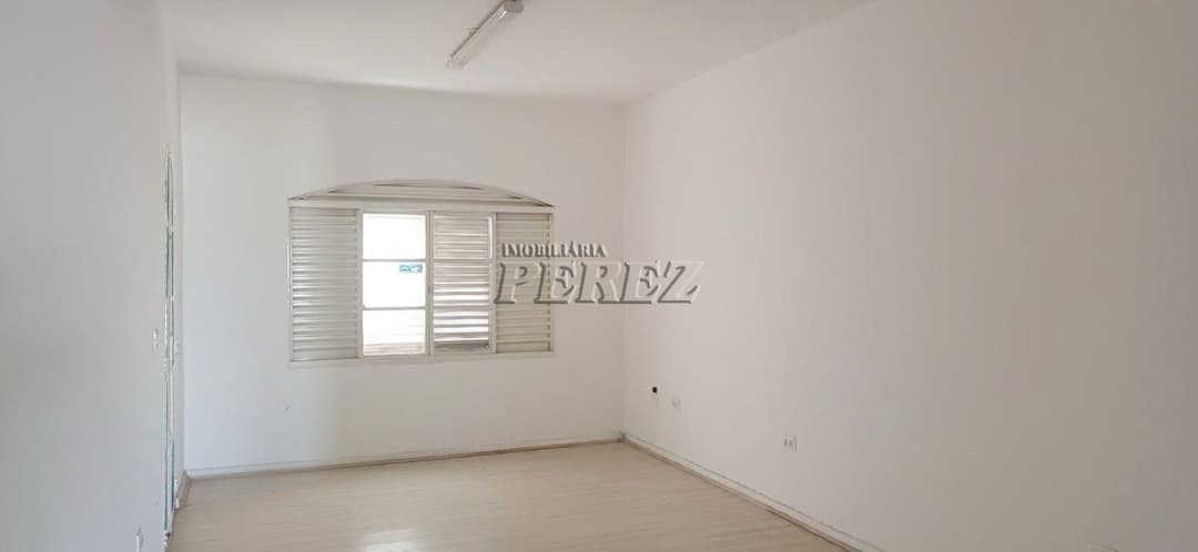 Imóvel Comercial à Venda na rua Guadalajara  - Gleba Palhano, Zona Sul de Londrina - Foto 21