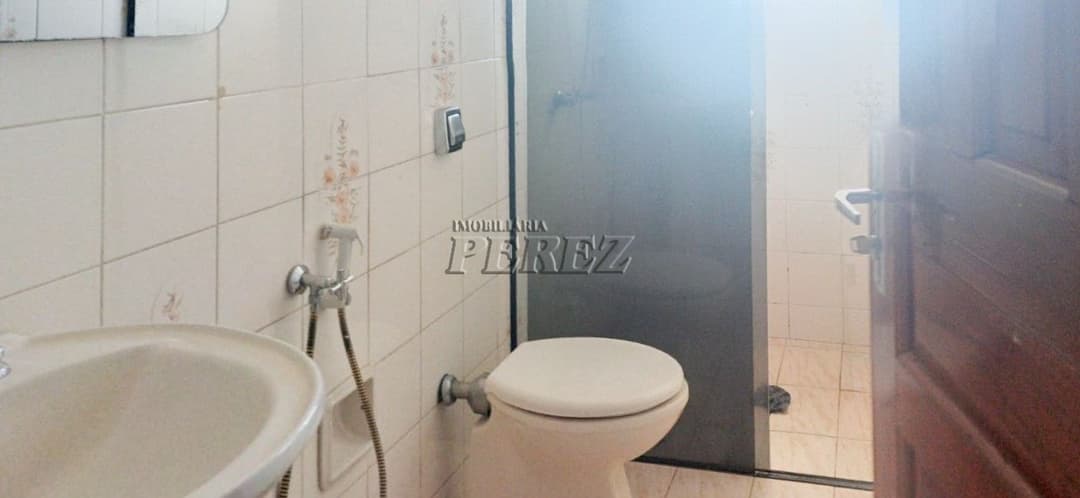Imóvel Comercial à Venda na rua Guadalajara  - Gleba Palhano, Zona Sul de Londrina - Foto 22