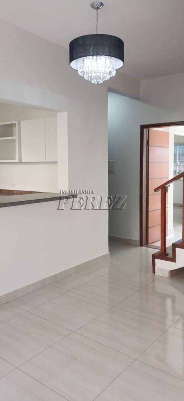 Imóvel Comercial à Venda na rua Guadalajara  - Gleba Palhano, Zona Sul de Londrina - Foto 11