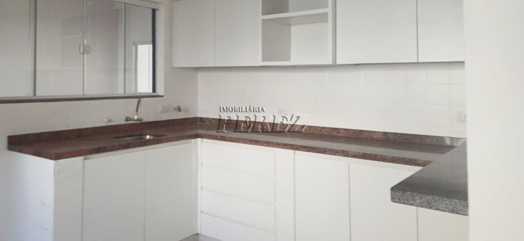 Imóvel Comercial à Venda na rua Guadalajara  - Gleba Palhano, Zona Sul de Londrina - Foto 10