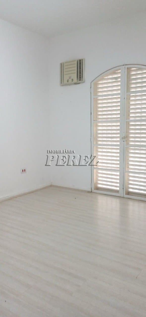 Imóvel Comercial à Venda na rua Guadalajara  - Gleba Palhano, Zona Sul de Londrina - Foto 23