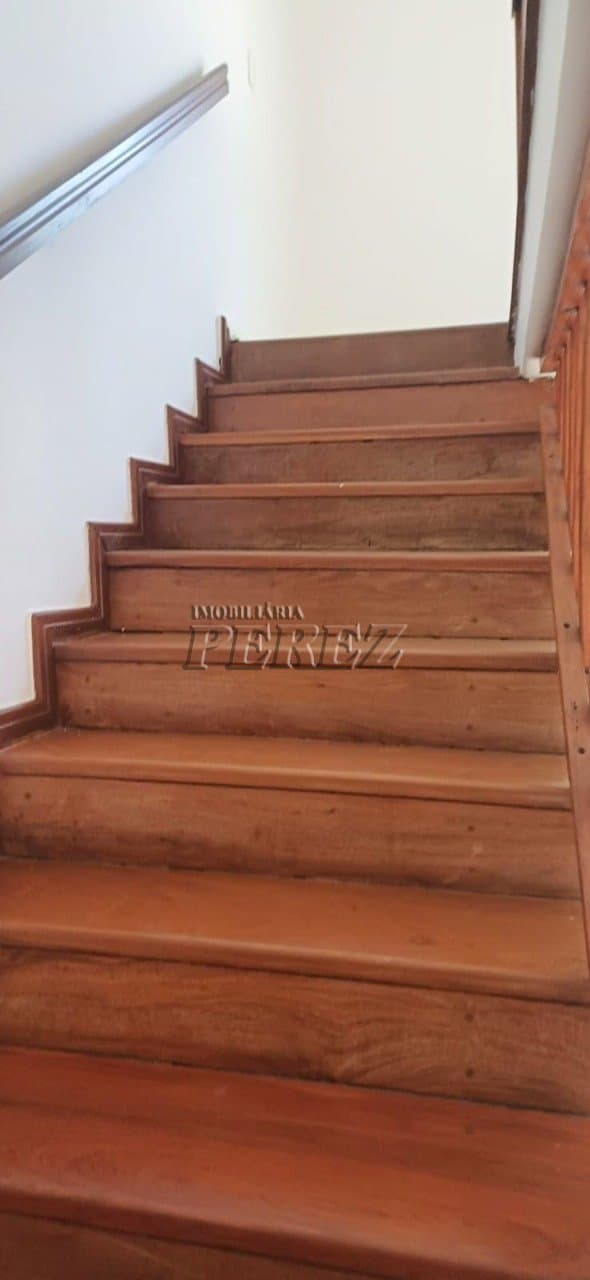 Imóvel Comercial à Venda na rua Guadalajara  - Gleba Palhano, Zona Sul de Londrina - Foto 24